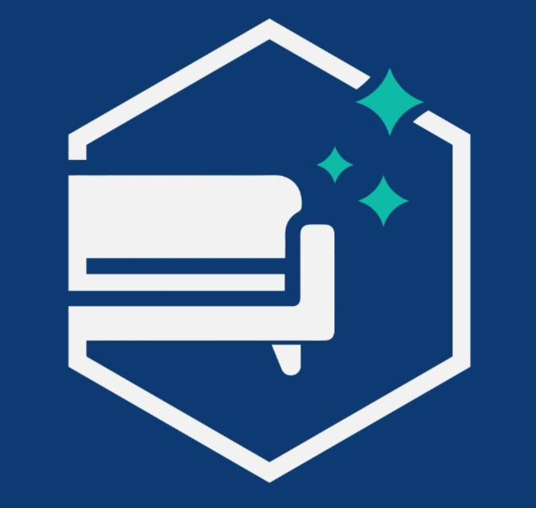 Higienify